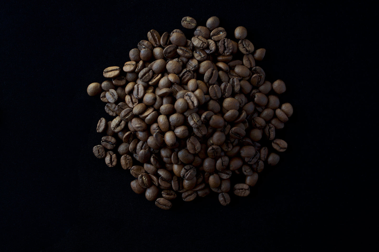 Espresso Classico