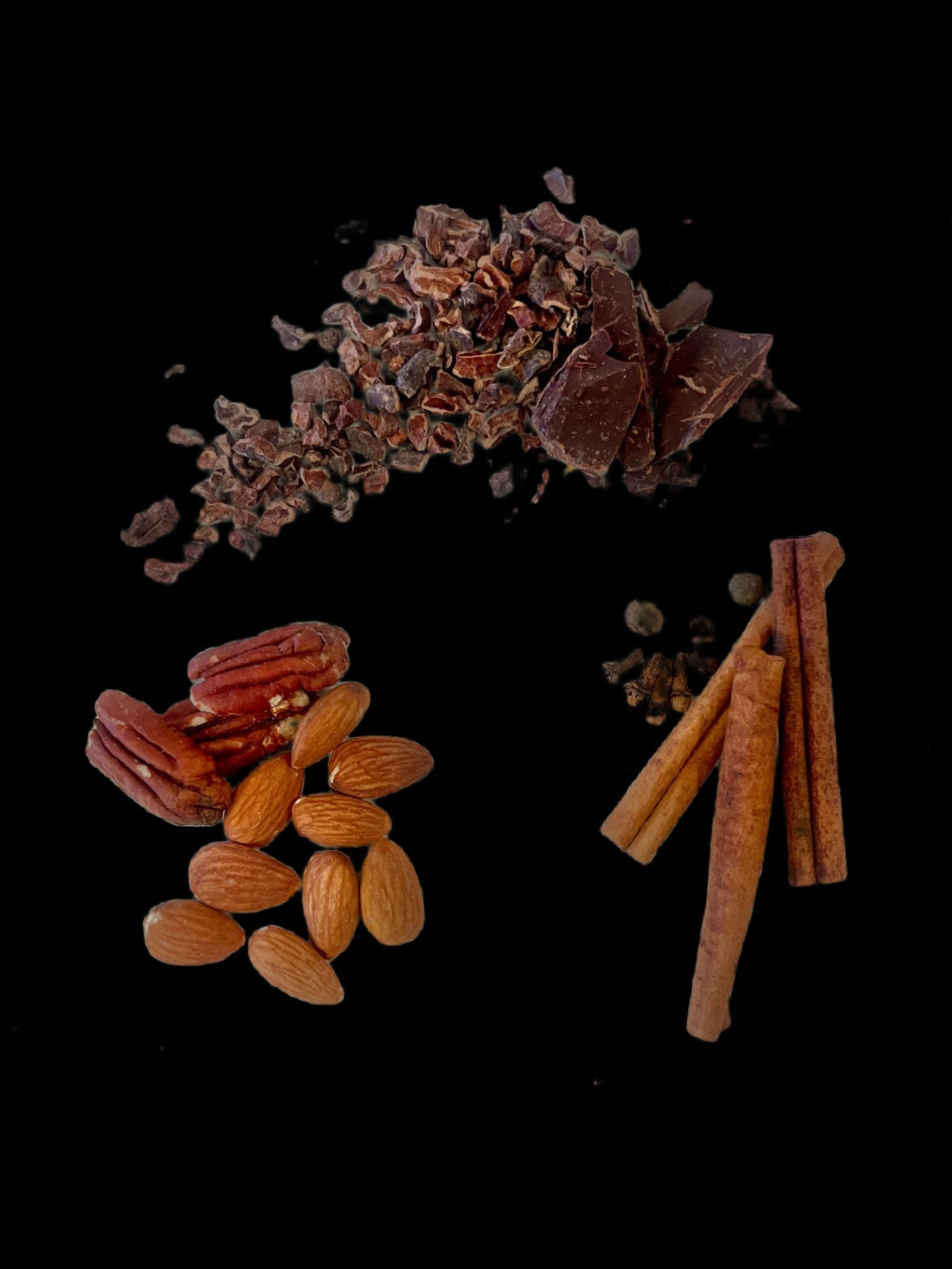 Espresso Classico