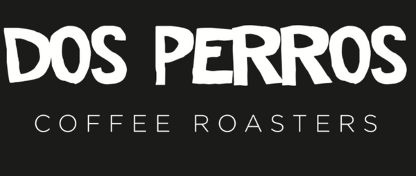 Dos Perros Coffee Roasters